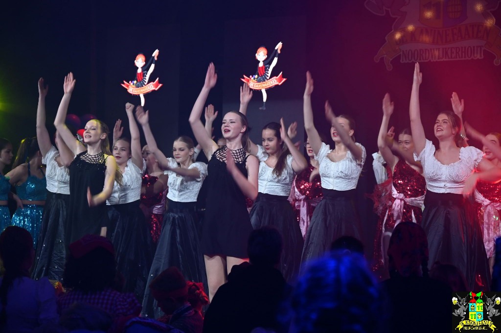 ../Images/Boerenbruiloft Schelft 2026 067.jpg